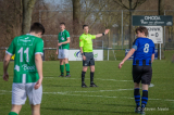 S.K.N.W.K. 1 - W.I.K. '57 1 (competitie) seizoen 2023-2024 (30/98)